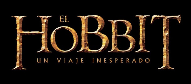 Comprar El Hobbit: Un Viaje Inesperado Edición Extendida