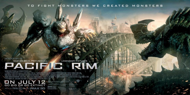 Pacific-Rim-Poster-jaeger-kaiju