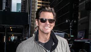 jim carrey la mascara