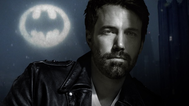 Ben Affleck será un Batman cansado, agotado y experimentado