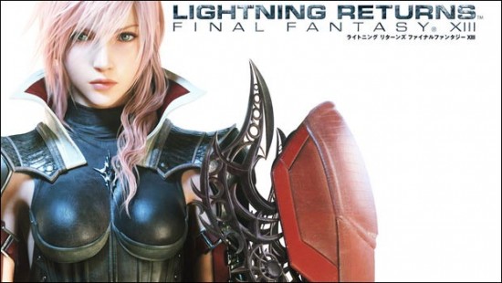 lightning returns game pass download free