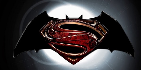 Batman vs Superman ficha a 3 nuevos actores