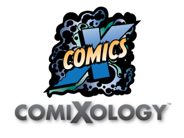 cancel comixology subscription amazon