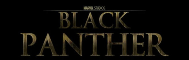 black-panther-movie-title