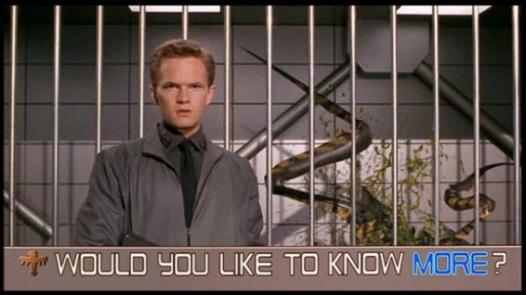 Starship-Troopers-would-you-like-to-know-more.jpg