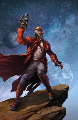 Legendary_Star-Lord_Vol_1_1_Textless