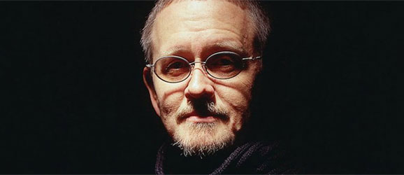 Orson Scott Card