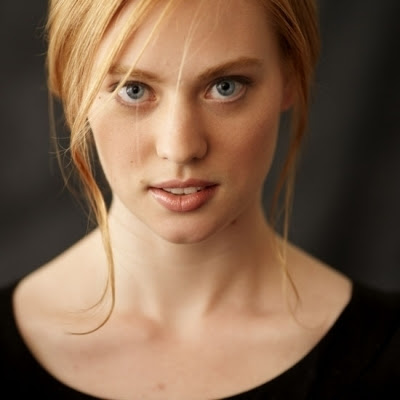 deborah ann woll 03