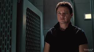 Descubriendo a… Jeremy Renner