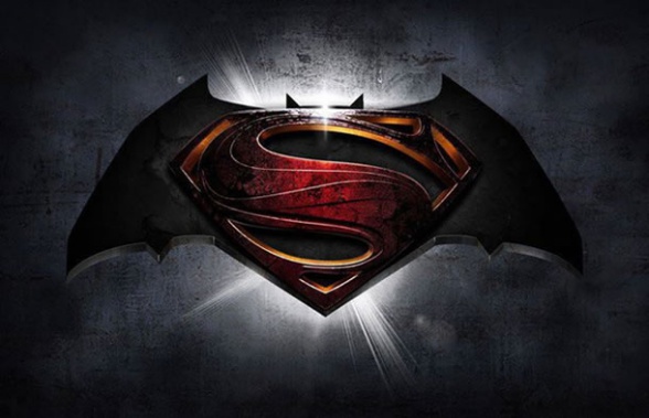 Posible muerte en 'Batman V Superman: Dawn of justice'