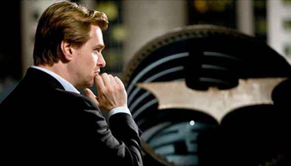 Christopher Nolan habla de las escenas postcréditos