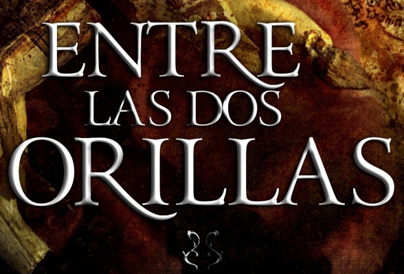 Virginia Pérez de la Puente nos trae la tercera novela de la saga de fantasía épica adulta El Segundo Ocaso, titulada ‘Entre las dos orillas’