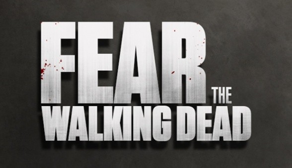 Fear the Walking Dead