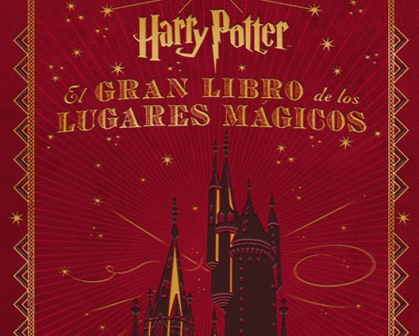 el-gran-libro-de-los-lugares-magicos-de-harry-potter-destacada