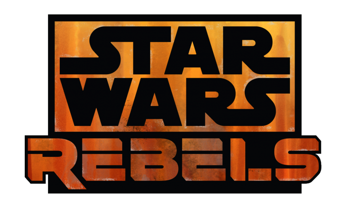 Star Wars: Rebels