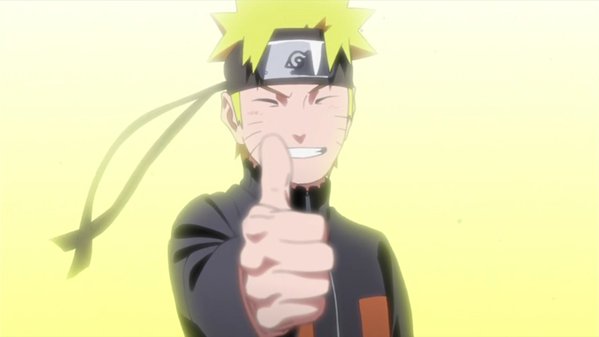 naruto-fortnite final 2