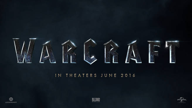 Warcraft