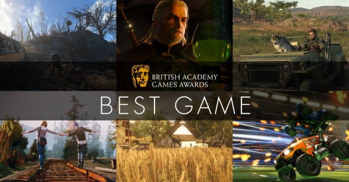 bafta_game_awards_2016