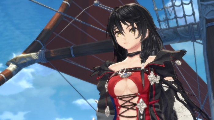 tales-of-berseria-1-1