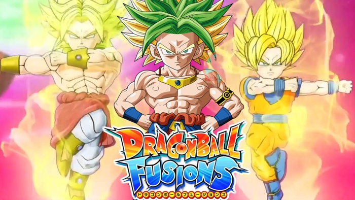 dragonballfusions