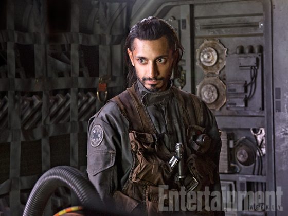 Entertainment Weekly Rogue One Una Historia de Star Wars (19)