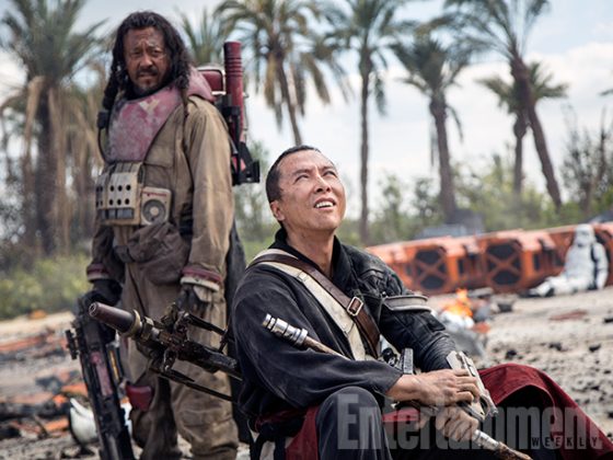 Entertainment Weekly Rogue One Una Historia de Star Wars (22)