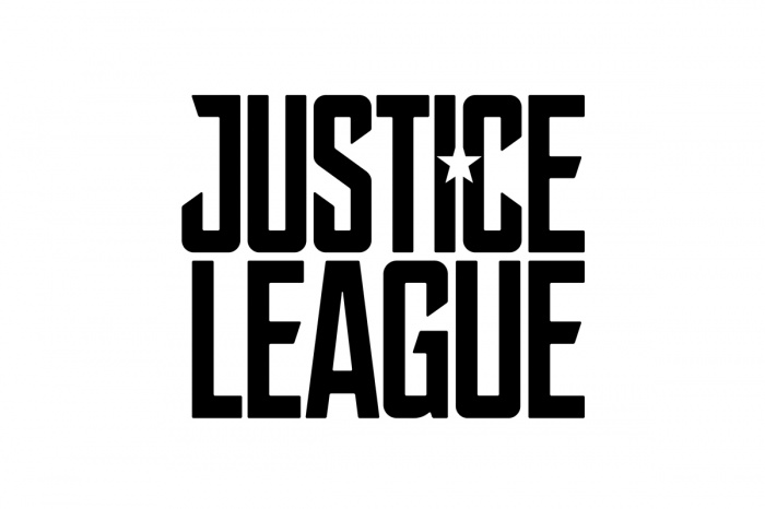 Justice League nuevo logo