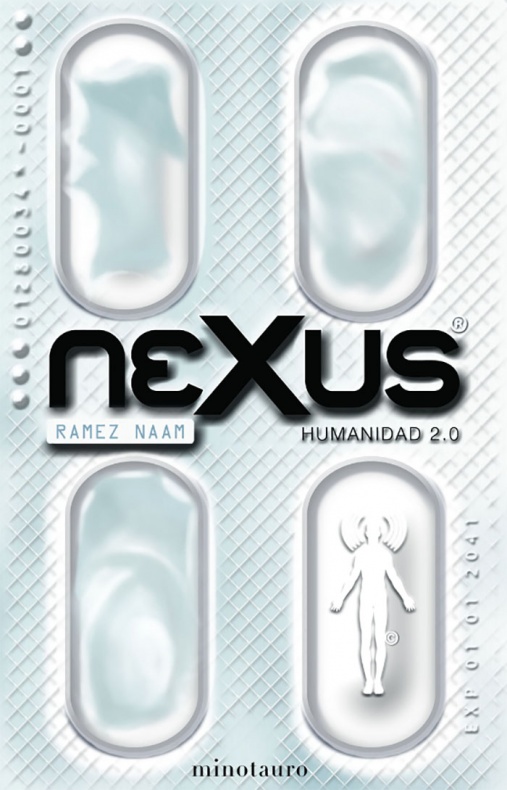 'Nexus'