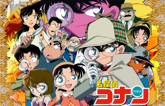 Detective_Conan