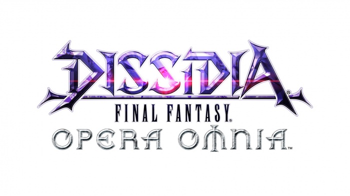 DissidiaOperaOmnia_destacado