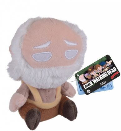 Mopeez The Walking Dead Hershel