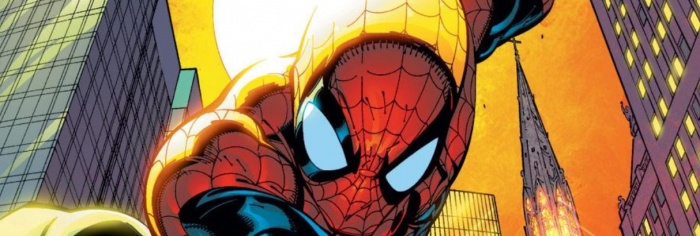 Reseña de 'Marvel Saga Spiderman 3'