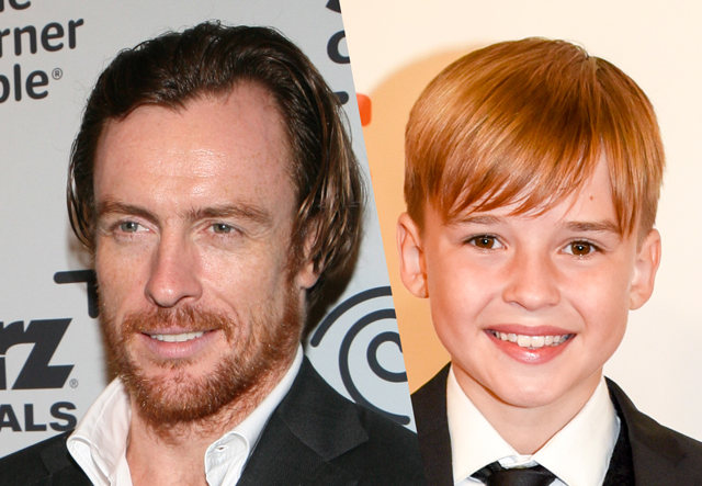 toby-stephens-y-maxwell-jenkins