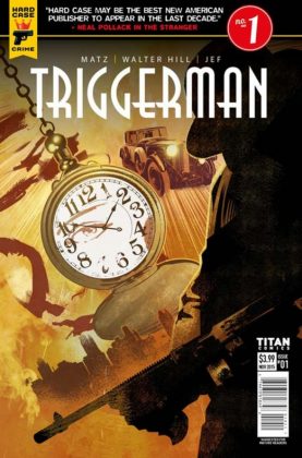 triggerman-portada-alternativa-de-dennis-calero