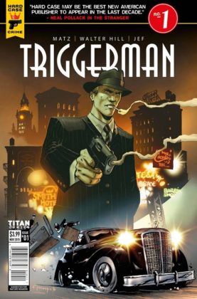 triggerman-portada-alternativa-de-francisco-paronzini