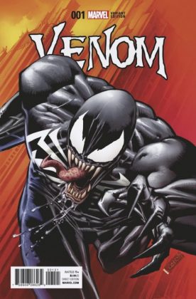 venom-portada-alternativa-de-rick-leonardi