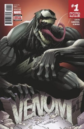 venom-portada-principal-de-gerardo-sandoval