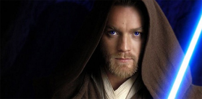 obi-wan-kenobi