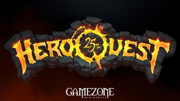 heroquest-25-aniversario-gamezone