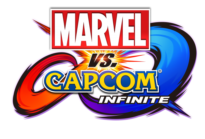 Marvel vs. Capcom