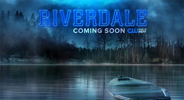 riverdale