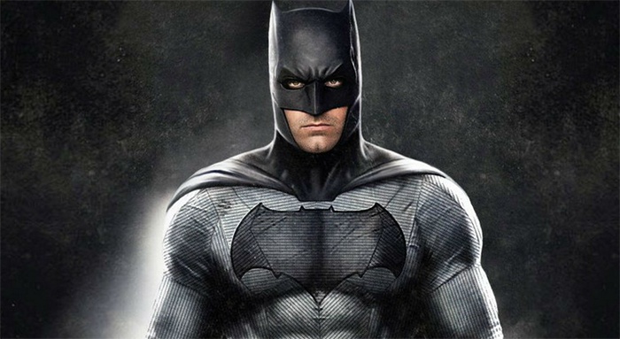 The Batman' podría haber encontrado ya a su nuevo director