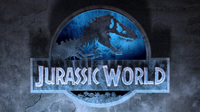 jurassic-world-logo