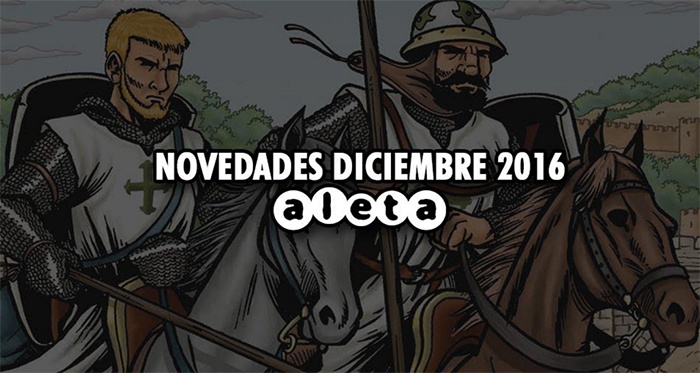 novedades-aleta-diciembre-2016