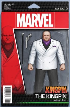 Kingpin