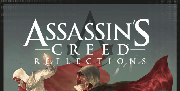 Assassin's Creed: Reflections