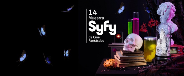 Llega la 14ª Muestra SyFy con 'Logan' y 'Kong: La Isla Calavera'