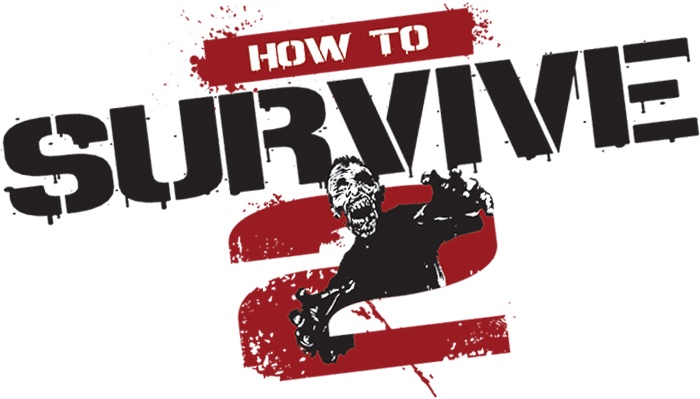 how to survive2