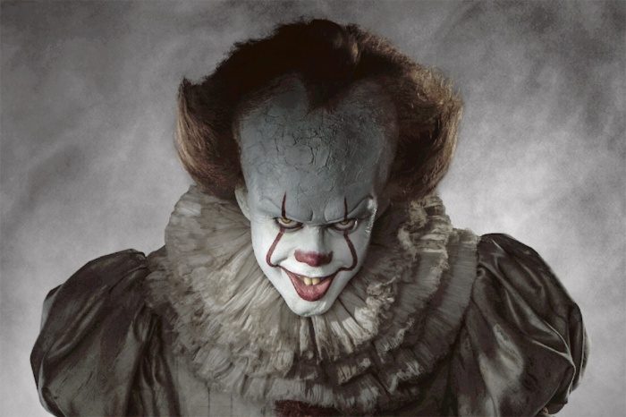 Pennywise