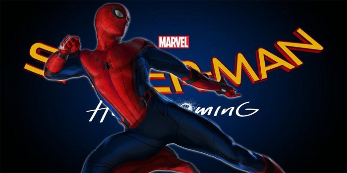 Vuelven a rodarse algunas escenas de 'Spider-Man: Homecoming'